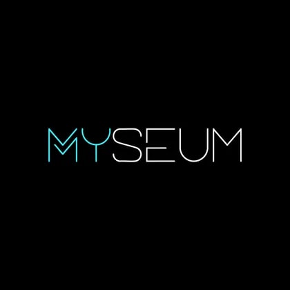 Myseum.AI