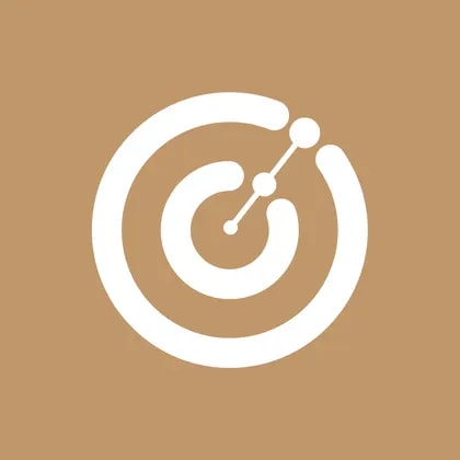 Pan Asia Data Holdings