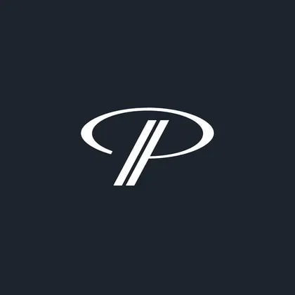 POLYTEC Holding