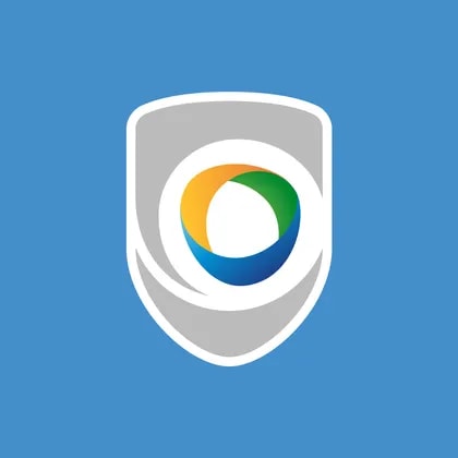 Dallah Healthcare