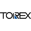 Torex Semiconductor