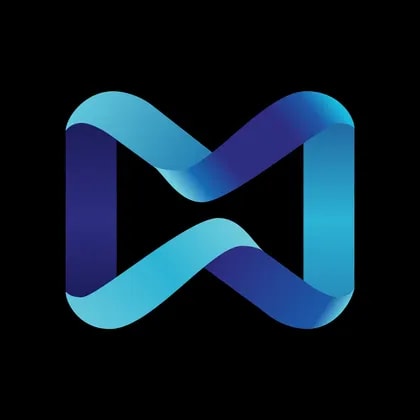 X2M Connect ltd