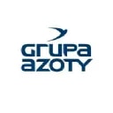 Grupa Azoty Zaklady Azotowe Pulawy