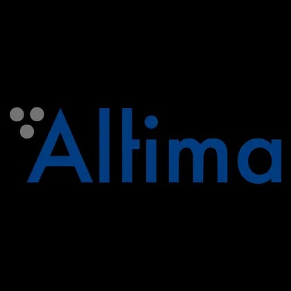 Altima Energy