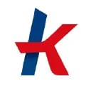 Kurimoto