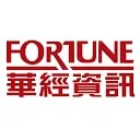 Fortune Information Systems Corp/Taiwan