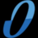 Ocean Sky International