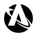 Astroscale Holdings