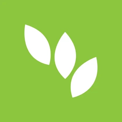 Green Fresh Biotechnology Co