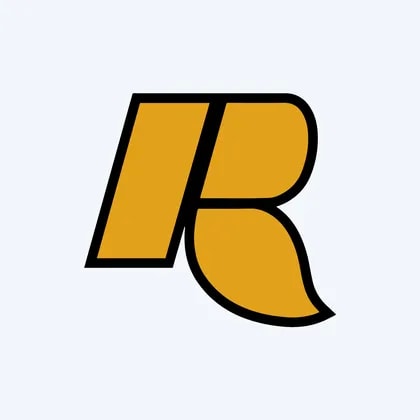 Rush Enterprises (Class B)