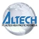 Altech Co