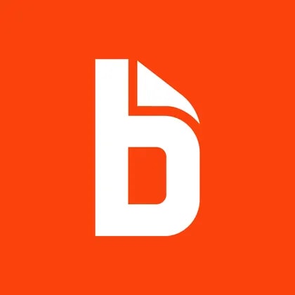 Billerud