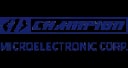 Champion Microelectronic