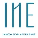 I-NE Co