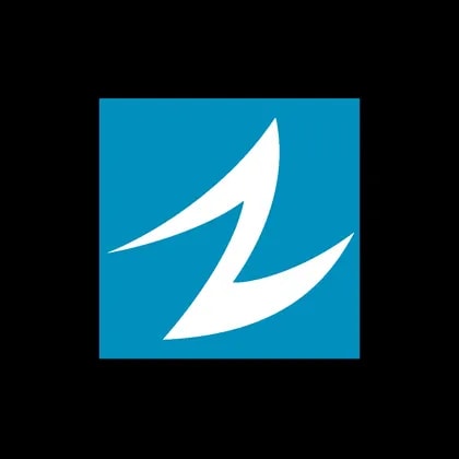 ZK International Group Co
