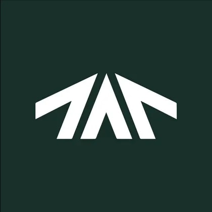 Big River Industries