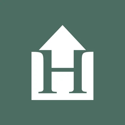 Hennessy Advisors