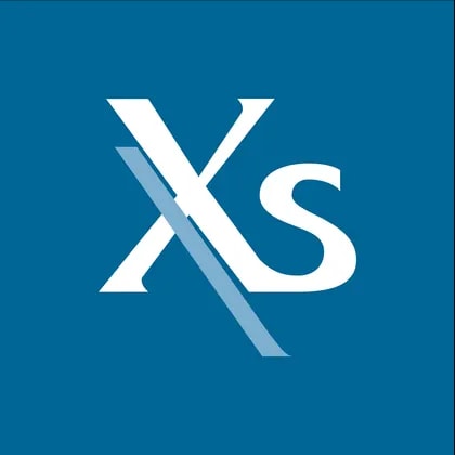 XState Resources