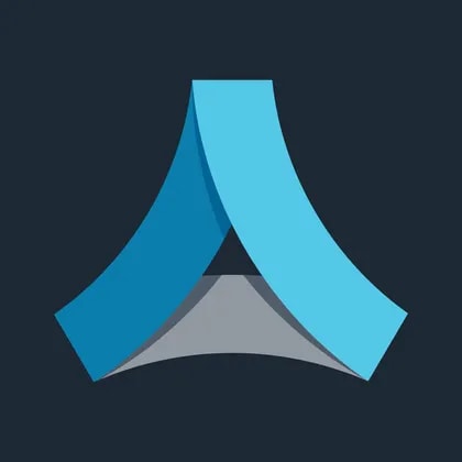 ECN Capital