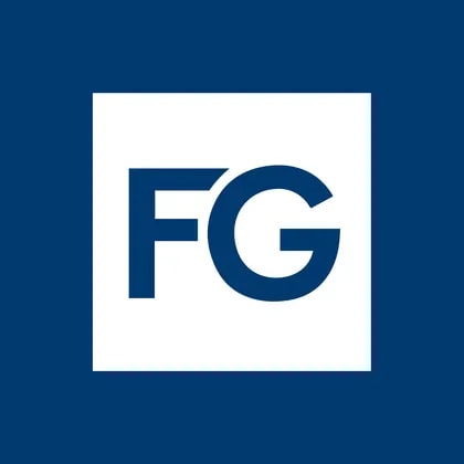 FG Holdings