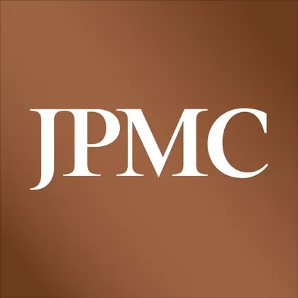 JPMorgan Chase & Co