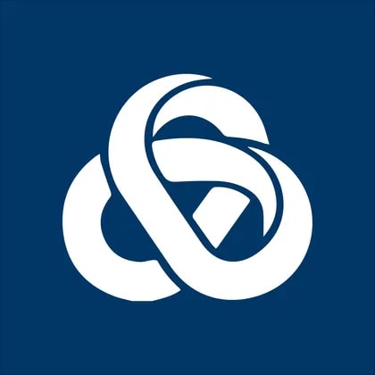 Orca Energy Group