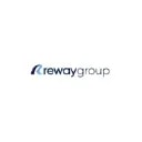 Reway Group