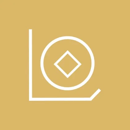 Loco Hong Kong Holdings