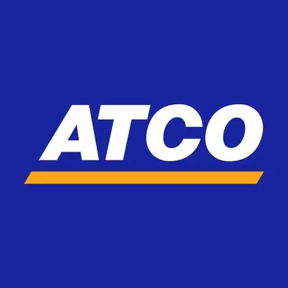 Atco (Class I)