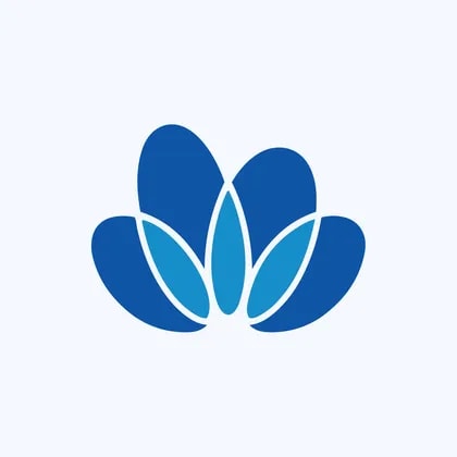 Sinofert Holdings