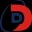 Davicom Semiconductor