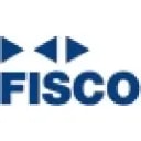 Fisco
