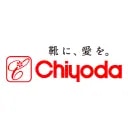 Chiyoda Co