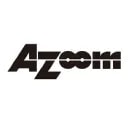AZOOM Co