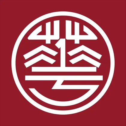 Southeast Asia Properties & Finance