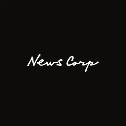 News (Class A)
