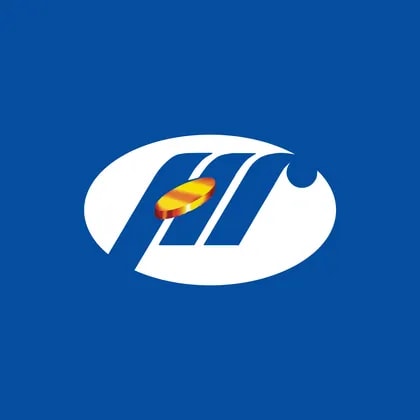 Jiangsu Hengrui Pharmaceuticals Co