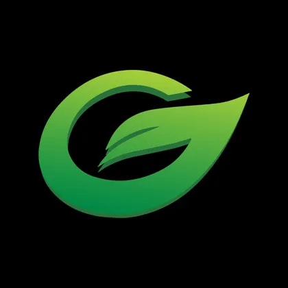 Grace Life-tech Holdings