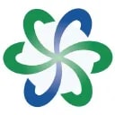 Sanyo Chemical Industries