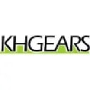 KHGEARS International