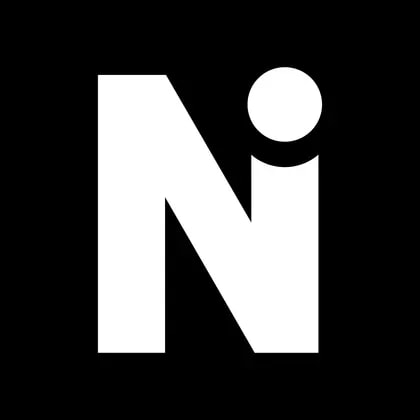 Nickel Industries