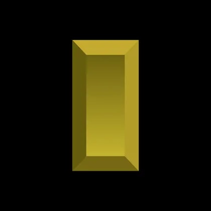Viva Gold