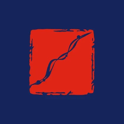 New Silkroad Holding Group
