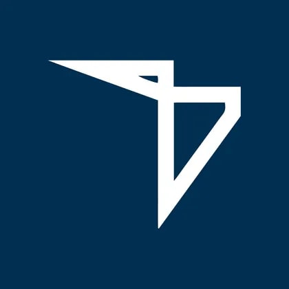 Transatlantic Mining