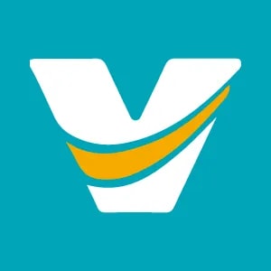 VCredit Holdings
