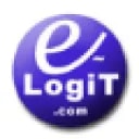E-LogiT Co