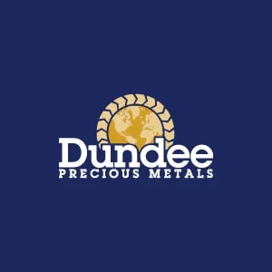 DPM Metals