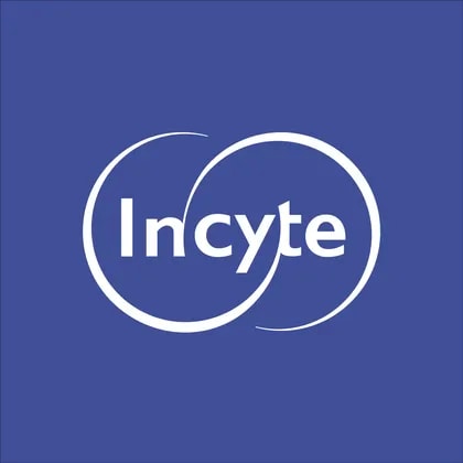 Incyte