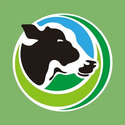 China Youran Dairy Group