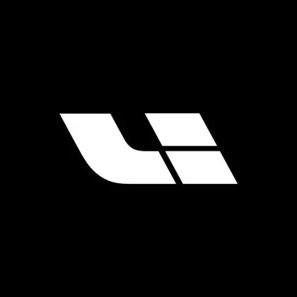 Li Auto - ADR